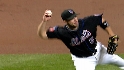 Mets make three errors in second