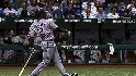 Harold on Hanley's strong season