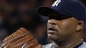 Sabathia's dominant start