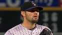 Hammel's solid start