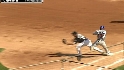 Ramirez's diving play