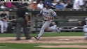 Soriano's two-run double