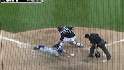 Freel scores go-ahead run