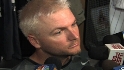 White Sox on the walk-off win