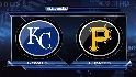 Recap: KC 2, PIT 6