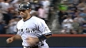 06.27.09: Yankees Extra