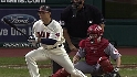 Sizemore's two-run single