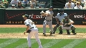 Smith's RBI double