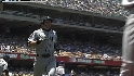 Beltre's RBI single