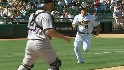 Sweeney's late RBI single