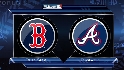 Recap: BOS 1, ATL 2