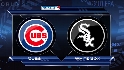 Recap: CHC 0, CWS 6