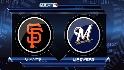 Recap: SF 7, MIL 0