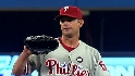 Moyer's 252nd career victory