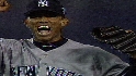 Mo gets No. 500