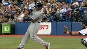 Crawford's two-run homer