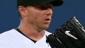 Harold on Halladay's return
