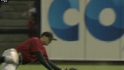 Pence's sliding catch