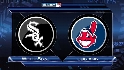 Recap: CWS 6, CLE 3