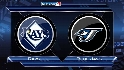 Recap: TB 4, TOR 1