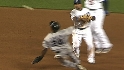 Fowler uses his head