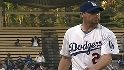 How many outs are there?