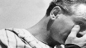 BB Moments: Gehrig Is "Luckiest"