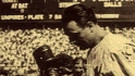 Lou Gehrig's Farewell Speech