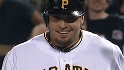 Yankees acquire Hinske