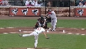 Youkilis' two-run homer