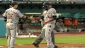 Stammen's two-run single