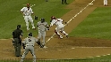 Ishikawa's RBI double