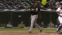 Anderson's two-run single
