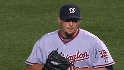 Reynolds talks Pirates trades