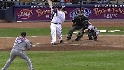 Fielder's long homer