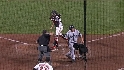 Pie nails Kottaras at home