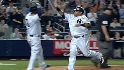 Jeter's two-run single