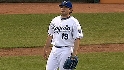 Bannister's strong start