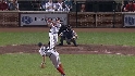 Scott's RBI double