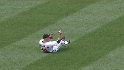 Reimold's sliding catch