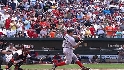 Varitek lays off