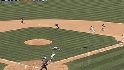 Hammel's diving play
