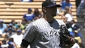 Hammel's quality start