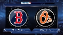 Recap: BOS 6, BAL 5
