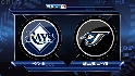 Recap: TB 0, TOR 5