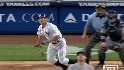 Damon goes deep