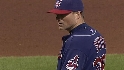 Konerko's RBI double