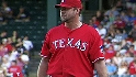 Millwood's solid start