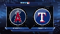 Recap: LAA 7, TEX 9