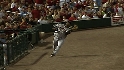 Sandoval's error